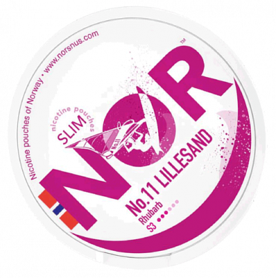 norsnus-11-rhubarb