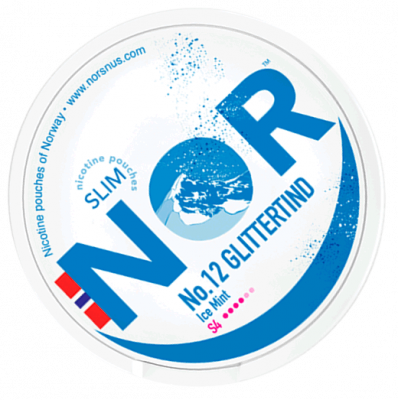 norsnus-12-glittertind