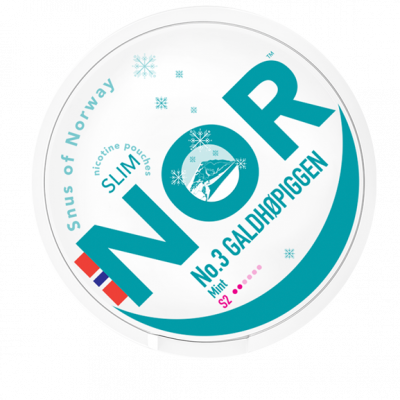 norsnus-3-gald