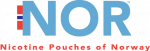 norsnus-logo-440_151