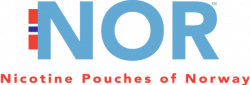 norsnus-logo-440_151